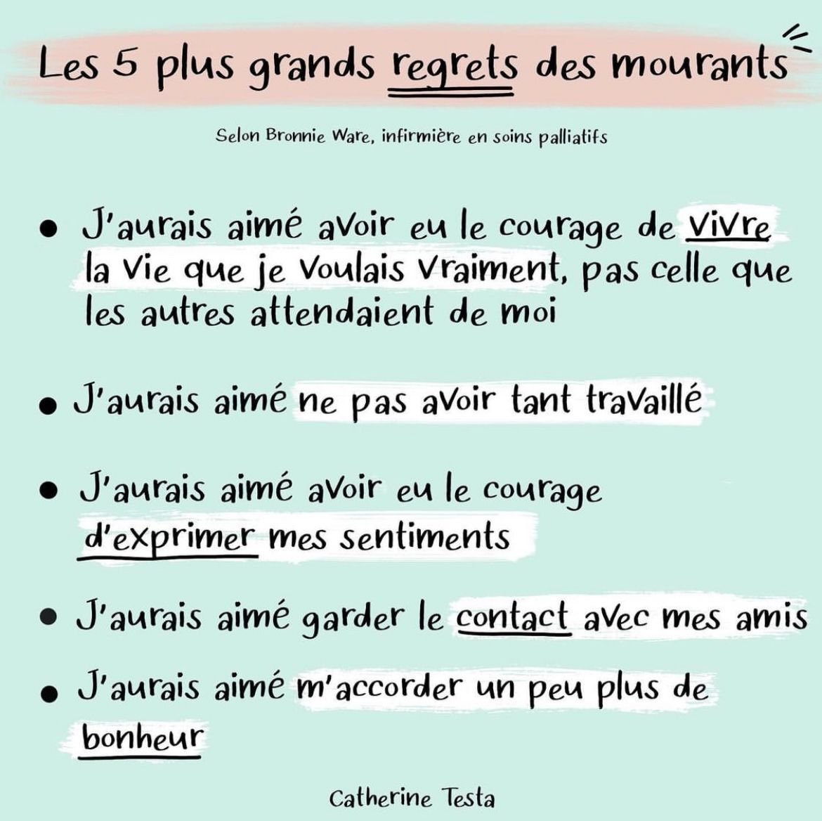 Moha_app's tweet photo. https://t.co/I1BwQc2x1u