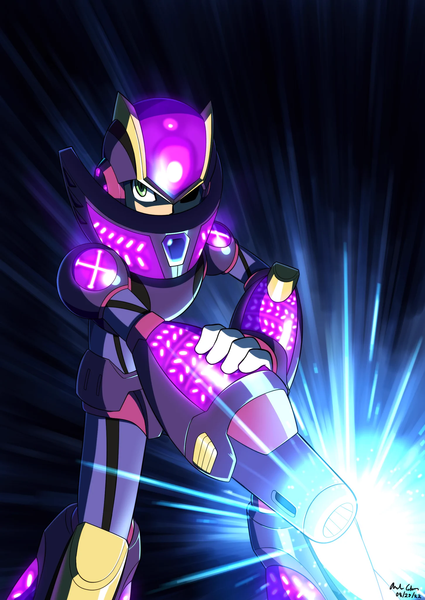 Innovator123 on X: 