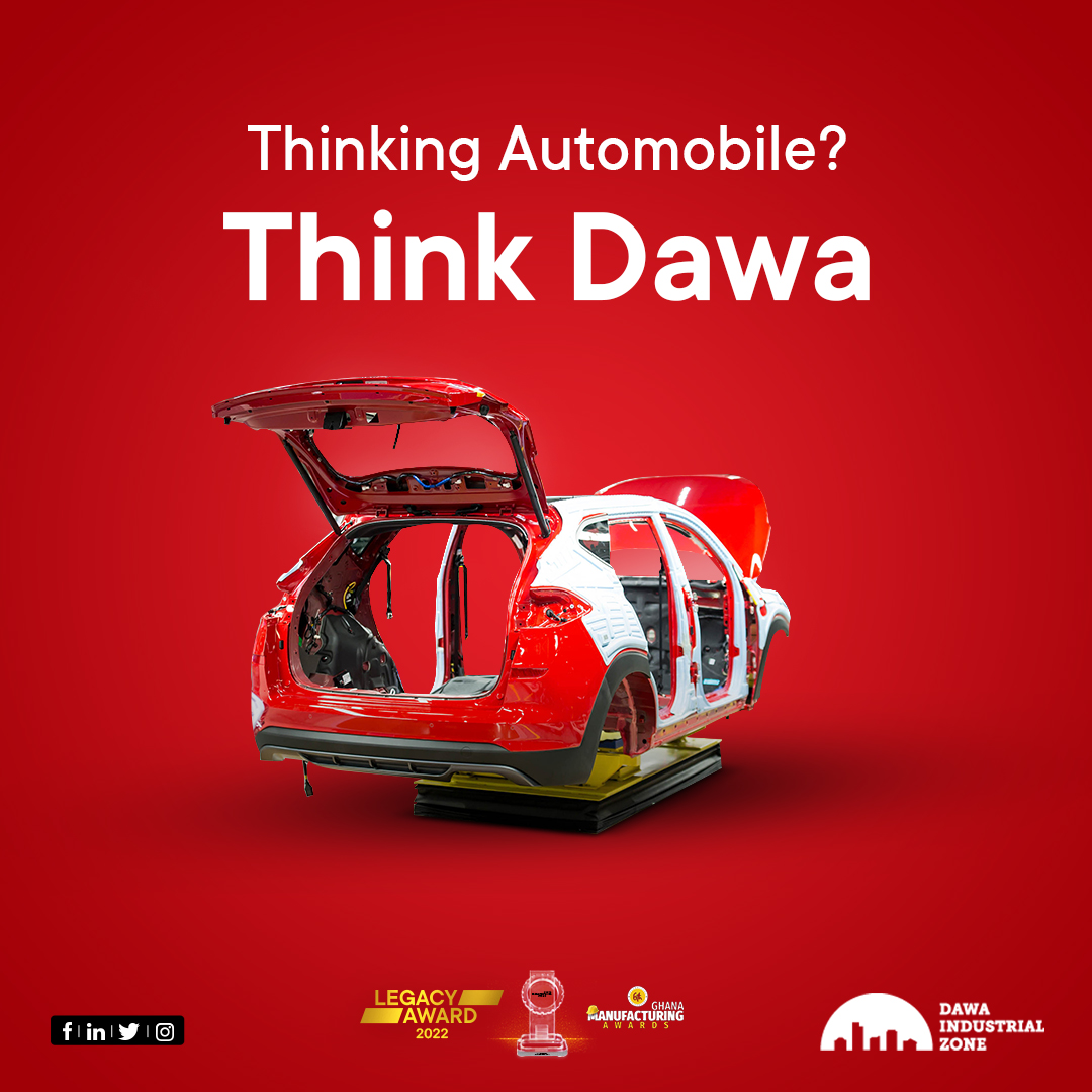 CityDawa's tweet photo. Consider Dawa the hotspot for your automobile industry!
Learn more about us: https://t.co/AAPIqWuhoq
Call us: 055 203 0000 / 055 204 0000
WhatsApp: https://t.co/xIvUHMhg5F
#ThinkDawa #IndustrialHub #HighSpeedInternet #DawaIndustrialZone #IndustrialZones #LMIHoldings https://t.co/yrZfbDezQs