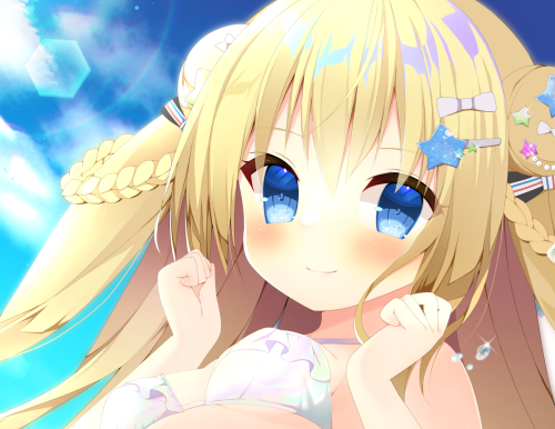 こちら二次受注がもうすぐ終了です!8/31まで!!
お忘れの方はご注意ください!🙏
https://t.co/V6oBQWW70T 