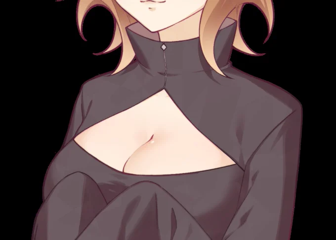hello I am here to show off my fat brEAsTs 