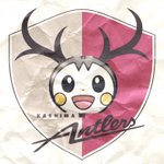 ツイートに含まれる画像