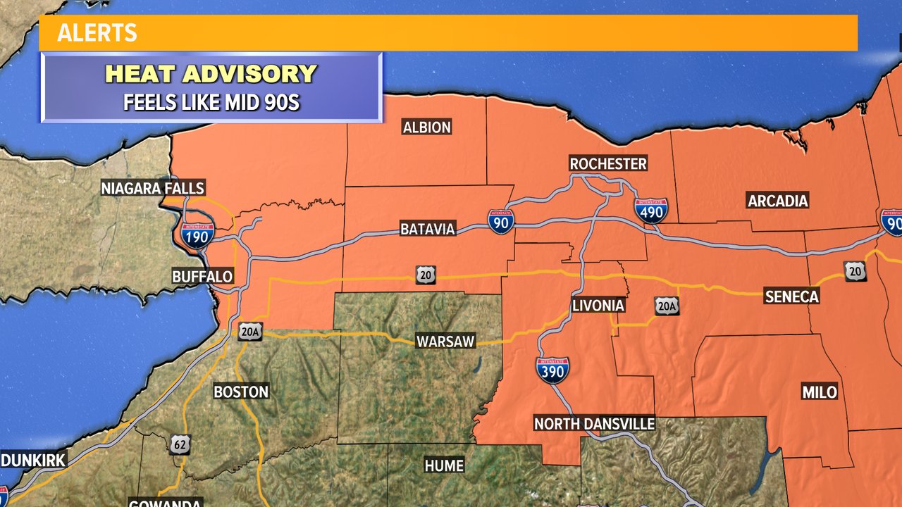 Patrick Hammer (pathammer) / Twitter