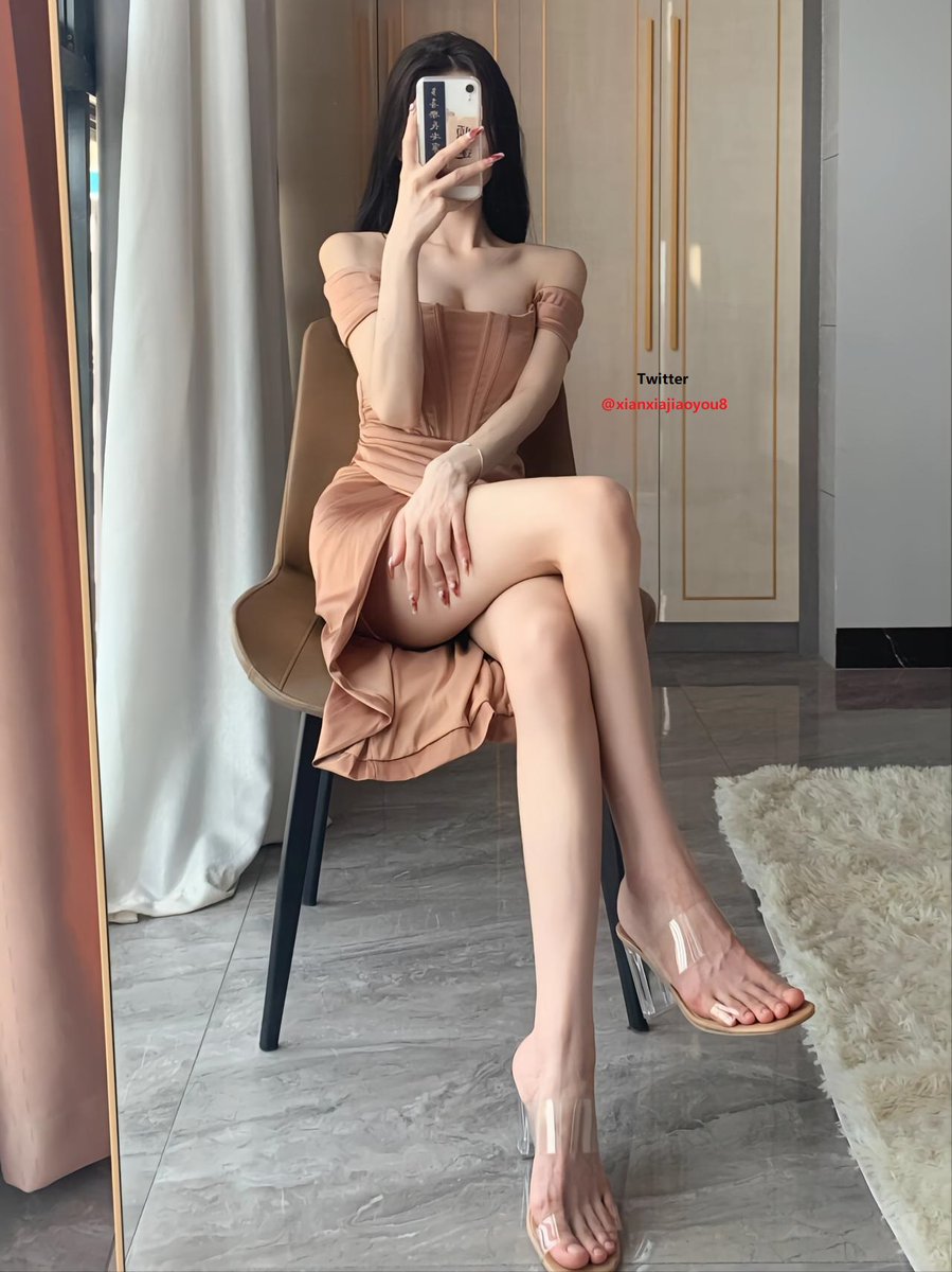 Jeanne05040344's tweet photo. Dear, I miss you.

#宿迁 https://t.co/DPaOgBzC8K