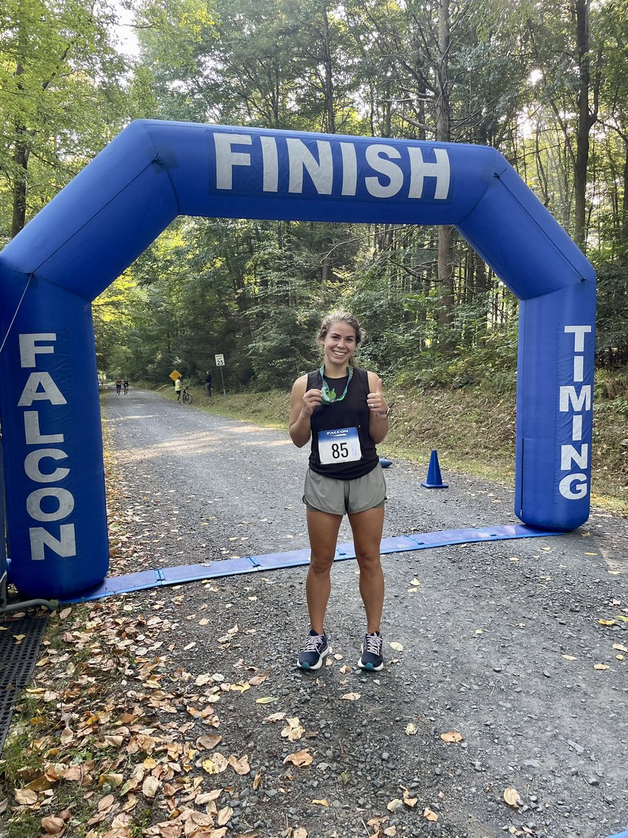 Dr. Lorson (Flook) tweet media