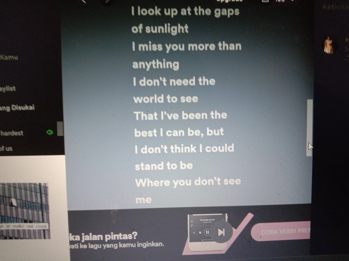 jean. (@vgojousatoru) on Twitter photo 