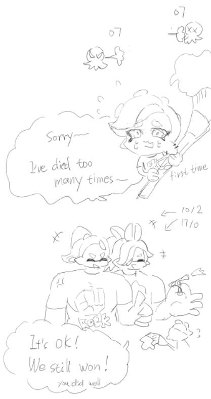WOW! Everyone is so cute! Thank Vic ~ ~ I was so happy that day! And Vic and Aldo are really strong. Teach me! https://t.co/jlEIpnOJ6e 