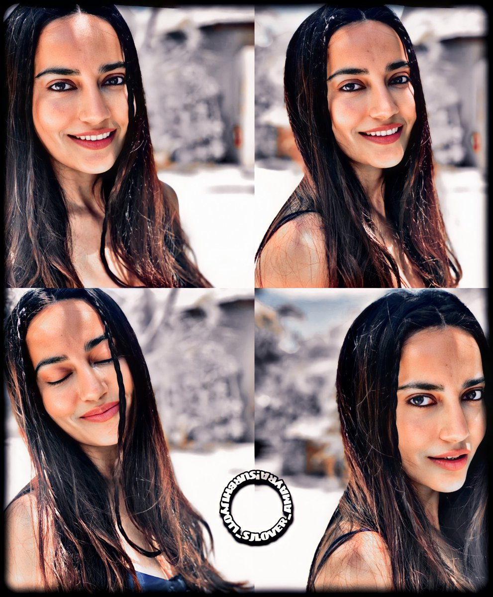 AmayraSj's tweet photo. HELLO SUNSHINE...✨☺️🔥
KEEP SMILING ☺️ KEEP SHINING 🌟 LUV UH ALOTS 😘❣️
@SurbhiJtweets #SurbhiJyoti https://t.co/iQATB0kFnh