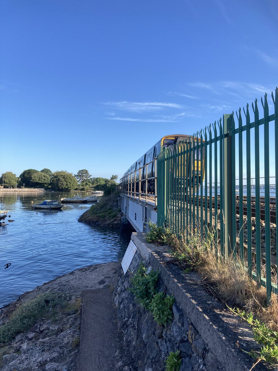Long swim out from #cockwoodharbour   Accompanied for a gaggle of swans … it is gaggle isn’t it 🤔🏊‍♂️🦢🦢🦢🦢🦢🦢🦢🦢. #socialcareswimclub <a href="/vicrayner/">Vic Rayner 💚</a> <a href="/juliagapowell/">Julia Powell 🧡</a> <a href="/suzysopenheart/">Suzy Webster 👩‍🚀</a> <a href="/Loveday94952908/">Loveday</a>
