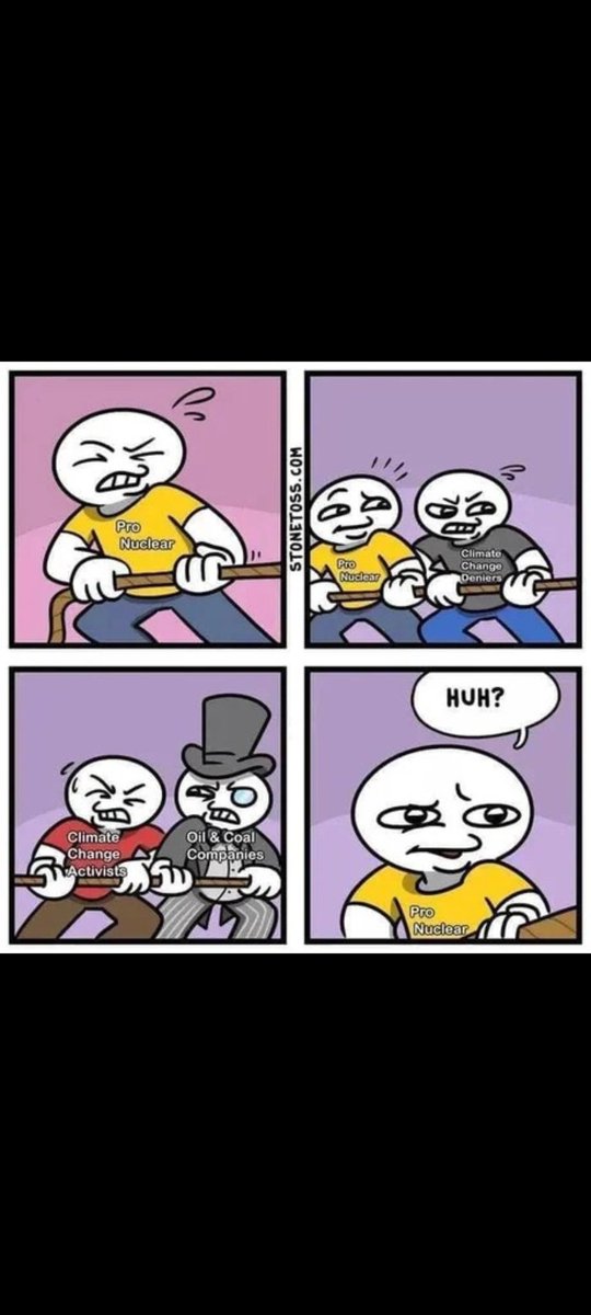 Urani-yumm tweet media