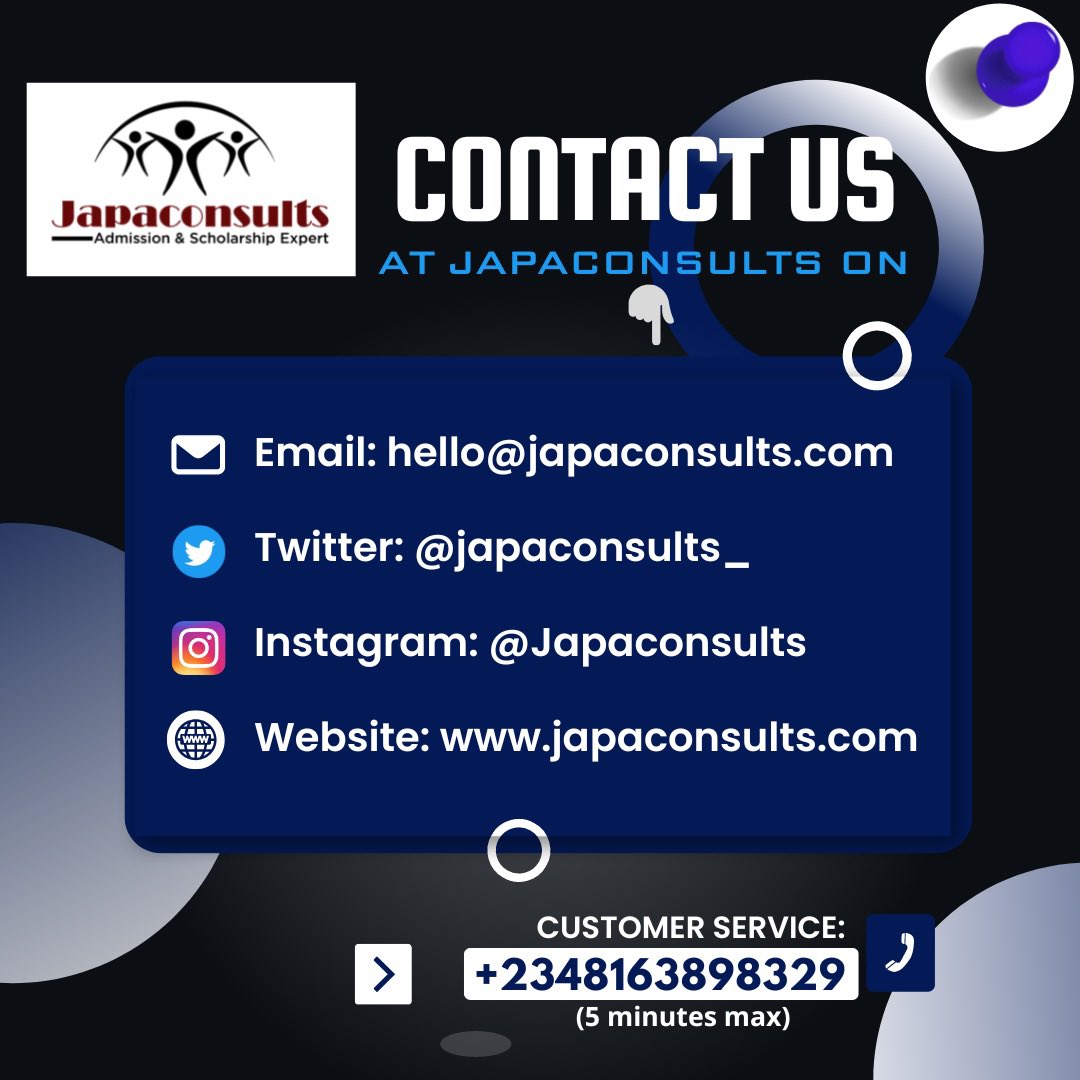 Dr Oludayo Sokunbi tweet media
