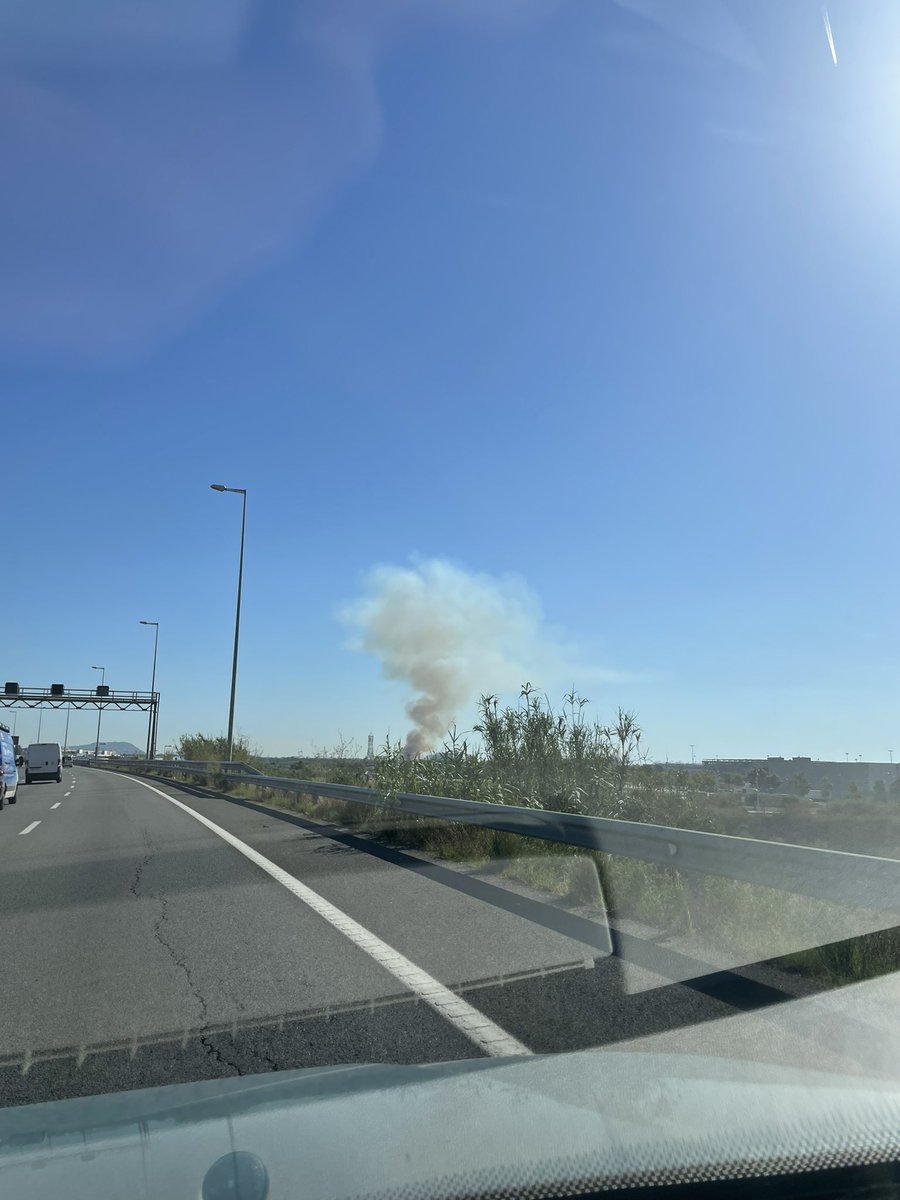 Yago Bruna tweet media