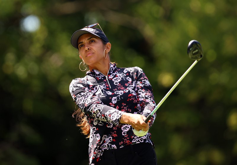 South African Reto wins in Canada for first LPGA title 

bit.ly/3AUkfI1 

<a href="/ecr9495/">East Coast Radio</a> | <a href="/ECRSportswave/">ECR Sport</a>