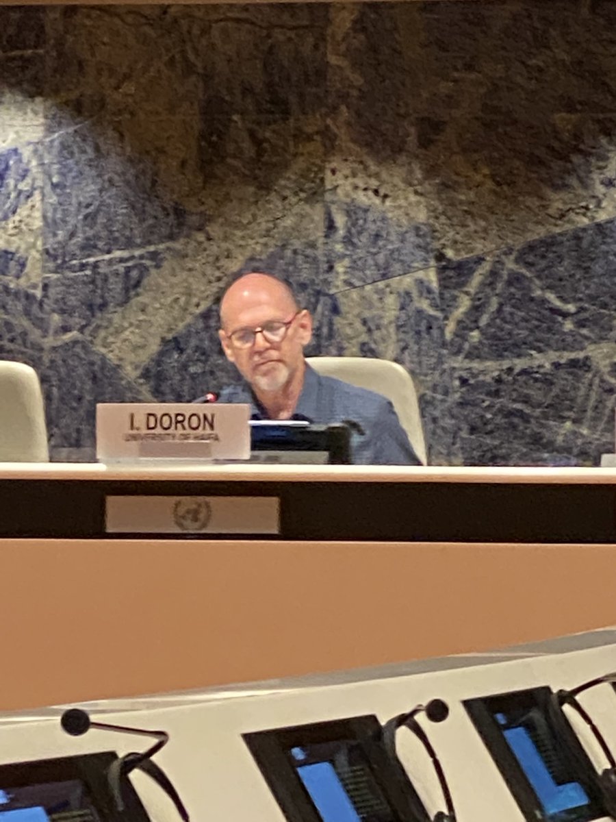 ILC Canada tweet media