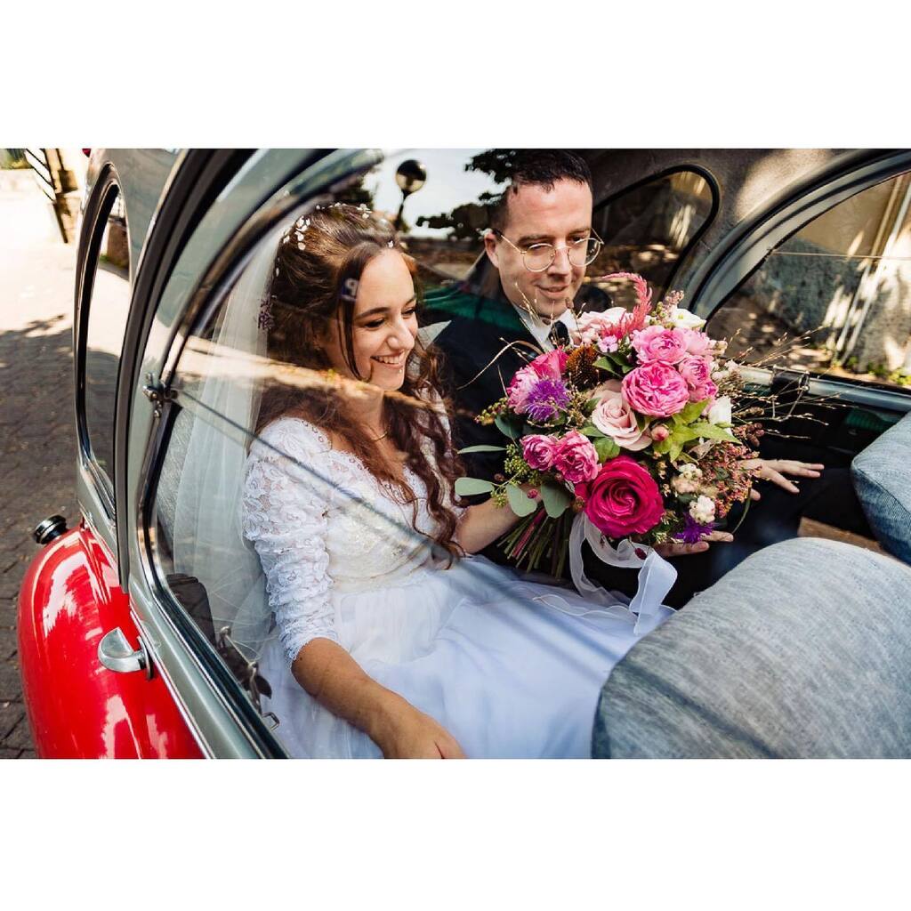 NiftyPhoto's tweet photo. Congratulations Vitti &amp; Jim 🎉 
An incredible whirlwind trip to Italy! Felt like a dream 😃👍🏼 https://t.co/oHTnCe2z4m https://t.co/a5JoyfPslE