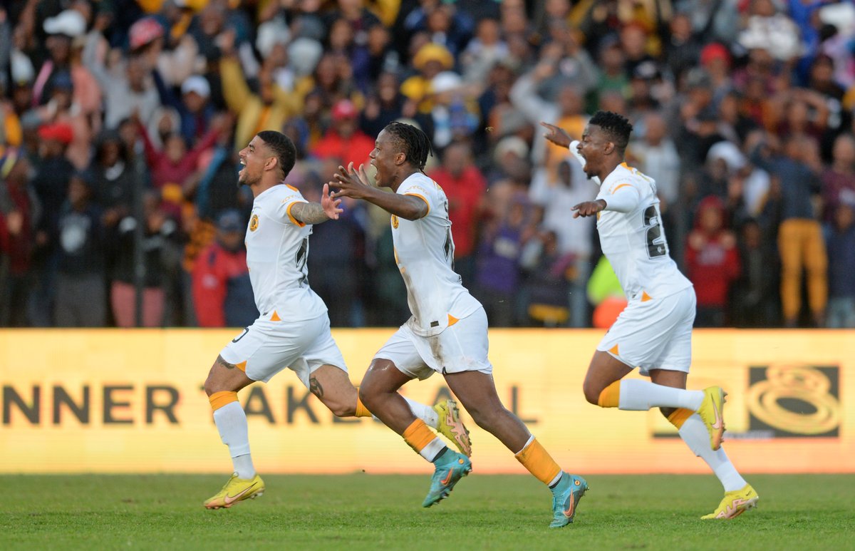 BackpagePix 📸 tweet media