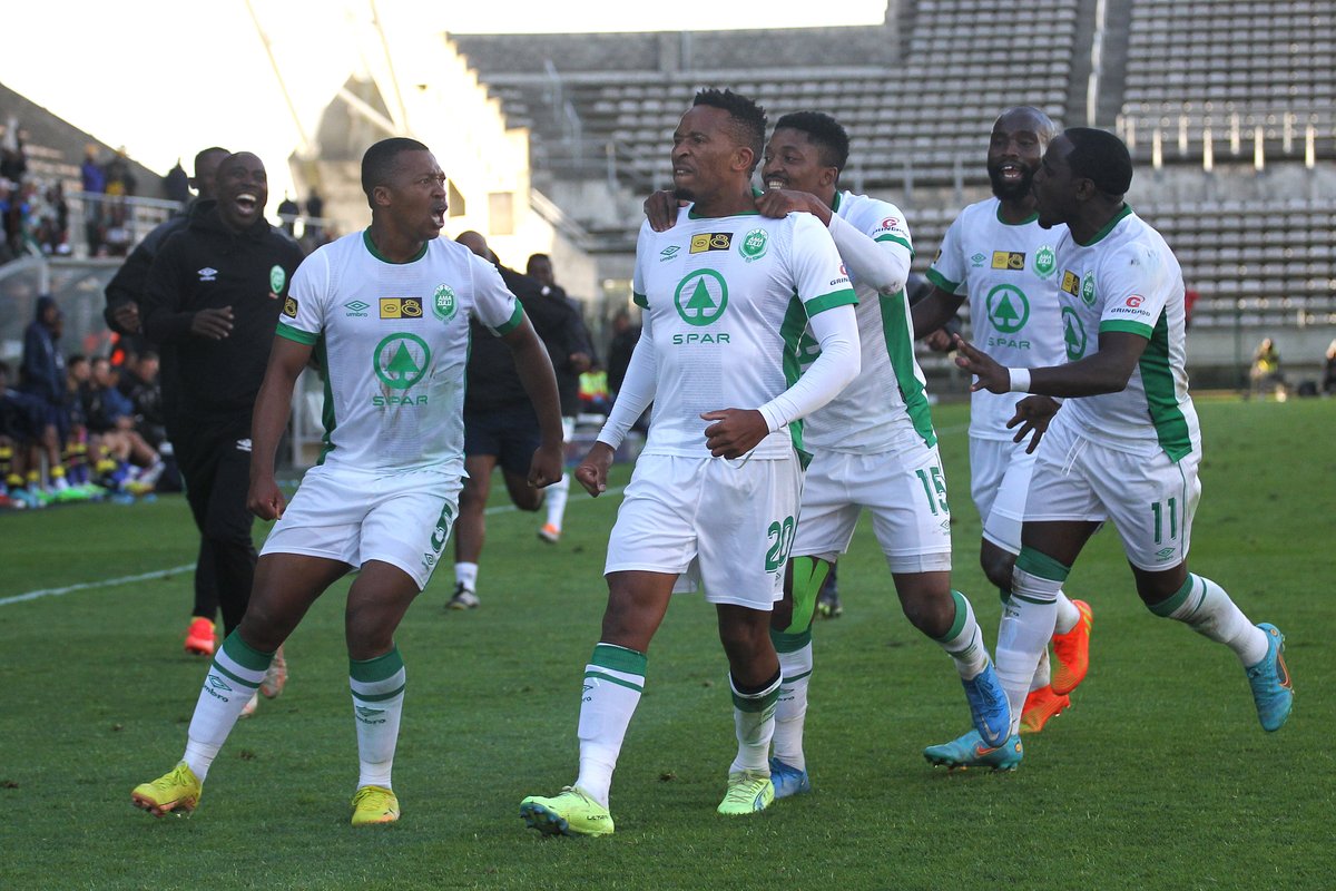 BackpagePix 📸 tweet media