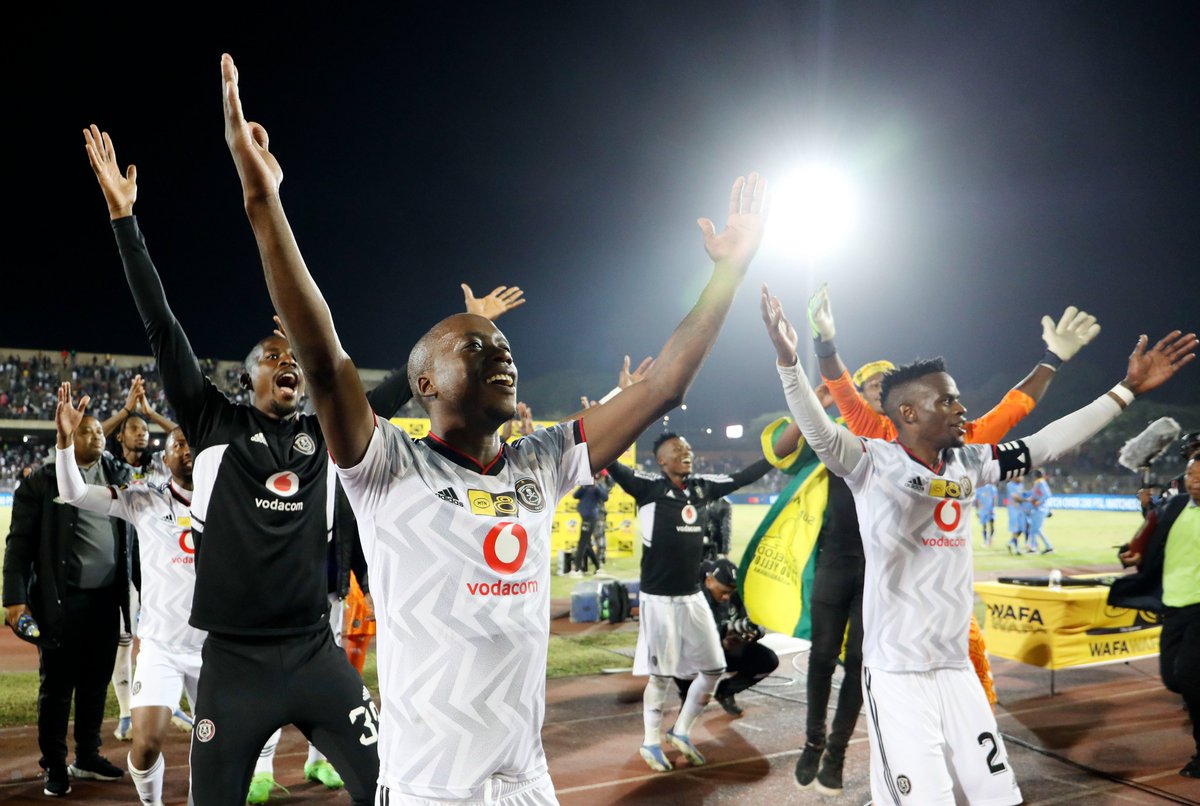 BackpagePix 📸 tweet media