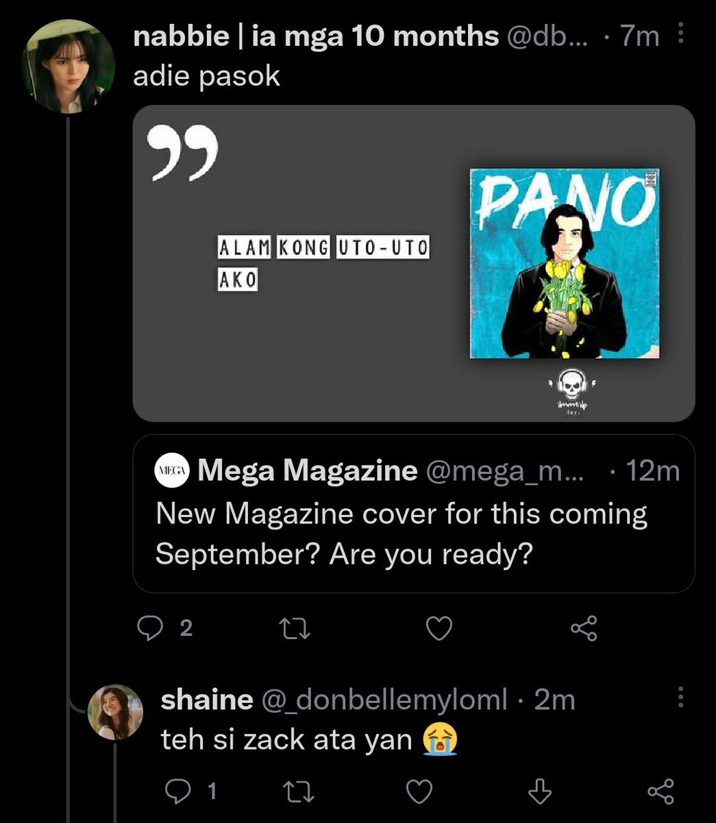 bubbly struggle tweets tweet media
