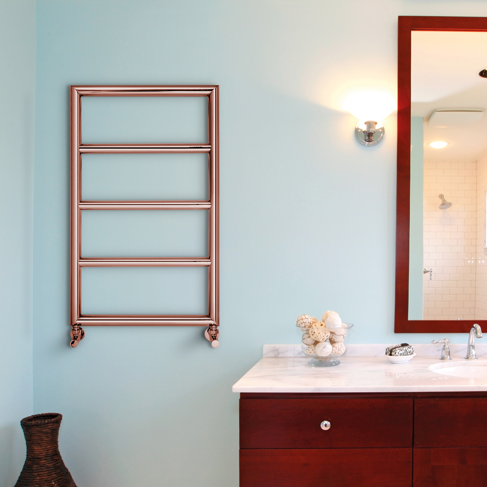hammamradiator's tweet photo. Trendy Paslanmaz Çelik Havlupan Modeli
Duştan çıktığınızda sıcacık bir havluya ne dersiniz? Paslanmaz çelik Trendy dekoratif #havlupan ister el havlunuzu ister banyo havlunuzu kolayca ısıtabileceğiniz şekilde tasarlandı. #towelwarmer
https://t.co/KdWOquNsG8 https://t.co/OIUK2M4Sga