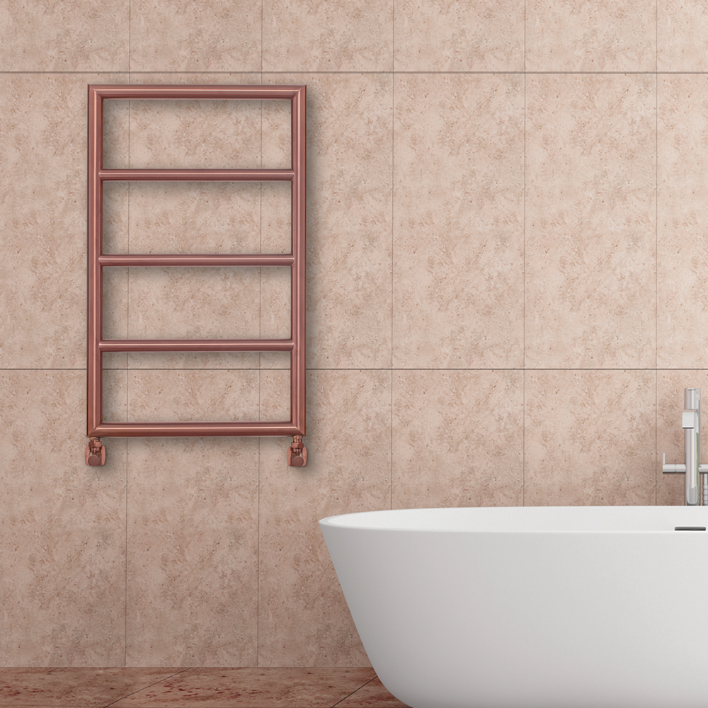 hammamradiator's tweet photo. Trendy Paslanmaz Çelik Havlupan Modeli
Duştan çıktığınızda sıcacık bir havluya ne dersiniz? Paslanmaz çelik Trendy dekoratif #havlupan ister el havlunuzu ister banyo havlunuzu kolayca ısıtabileceğiniz şekilde tasarlandı. #towelwarmer
https://t.co/KdWOquNsG8 https://t.co/OIUK2M4Sga