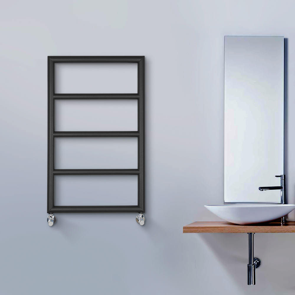 hammamradiator's tweet photo. Trendy Paslanmaz Çelik Havlupan Modeli
Duştan çıktığınızda sıcacık bir havluya ne dersiniz? Paslanmaz çelik Trendy dekoratif #havlupan ister el havlunuzu ister banyo havlunuzu kolayca ısıtabileceğiniz şekilde tasarlandı. #towelwarmer
https://t.co/KdWOquNsG8 https://t.co/OIUK2M4Sga