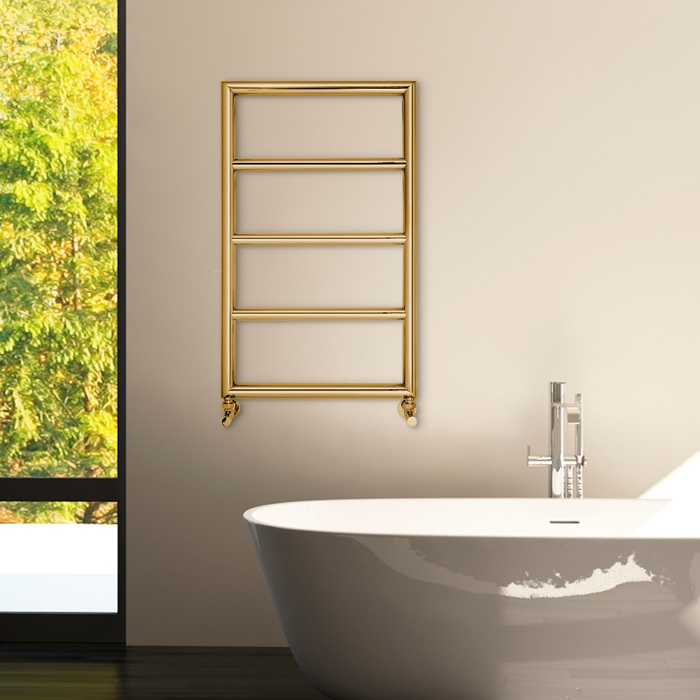 hammamradiator's tweet photo. Trendy Paslanmaz Çelik Havlupan Modeli
Duştan çıktığınızda sıcacık bir havluya ne dersiniz? Paslanmaz çelik Trendy dekoratif #havlupan ister el havlunuzu ister banyo havlunuzu kolayca ısıtabileceğiniz şekilde tasarlandı. #towelwarmer
https://t.co/KdWOquNsG8 https://t.co/OIUK2M4Sga