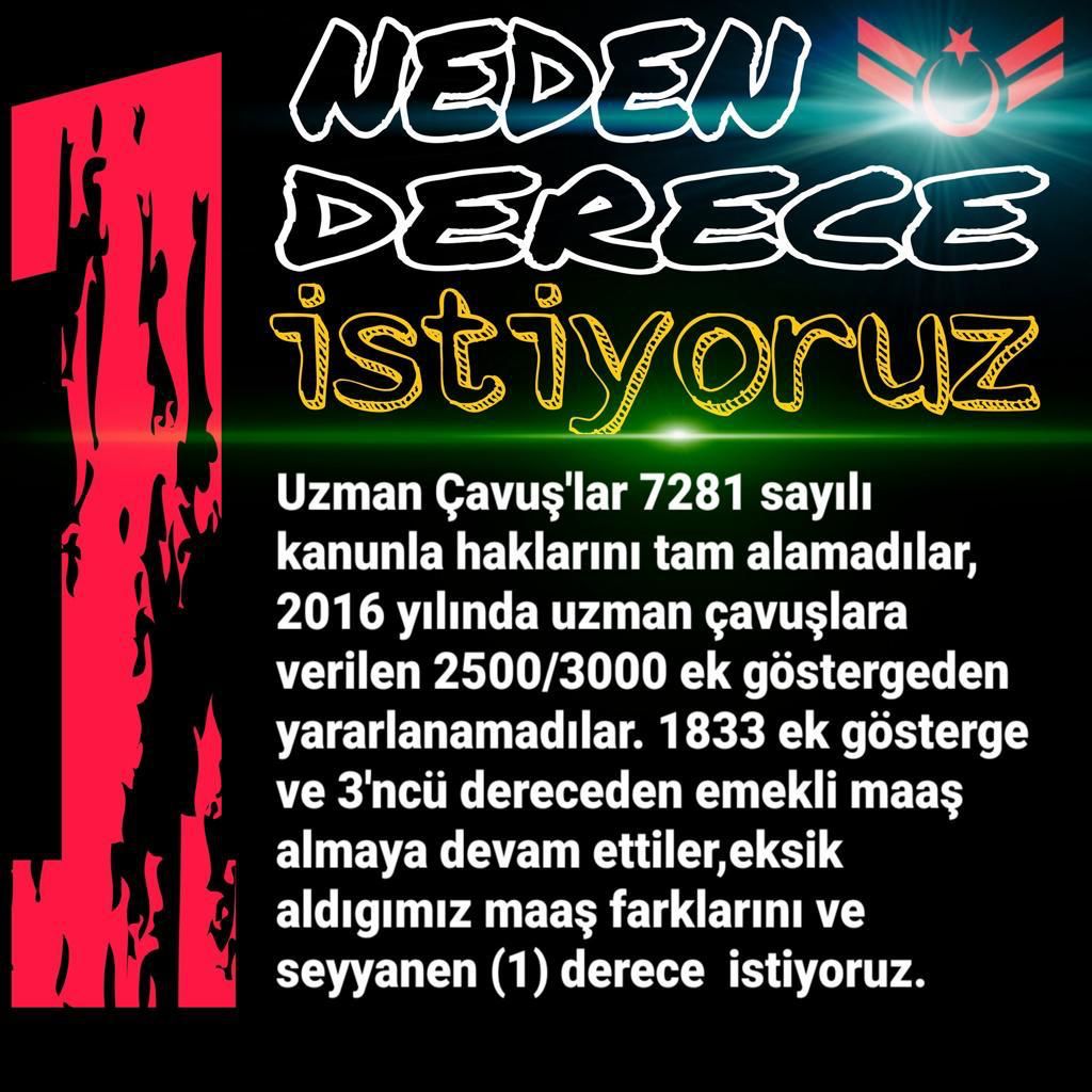 <a href="/is1234tan1/">Hikmet Yiğit</a> <a href="/avmustafakose/">Av. Mustafa KÖSE 🇹🇷</a> <a href="/RTErdogan/">Recep Tayyip Erdoğan</a>
<a href="/HulusiAkarMSB_/">Hulusi AKAR 🇹🇷</a>
<a href="/akbasogluemin/">Av. M.Emin AKBAŞOĞLU 🇹🇷</a>
<a href="/avcahitozkan/">Cahit ÖZKAN</a> 
@Belmasatir
<a href="/ihsansenerordu/">İhsan Şener</a>
<a href="/BY/">Binali Yıldırım</a>
<a href="/TSKGnkur/">TSK</a> 
<a href="/tbmmakpartigrup/">TBMM AK Parti Grup</a>
<a href="/TBMMresmi/">TBMM</a>
<a href="/SeferTURAN/">Sefer Turan</a>
<a href="/suleymansoylu/">Süleyman Soylu</a>
<a href="/bybekirbozdag/">Bekir  Bozdağ</a>
<a href="/iffetpolat/">İffet Polat 🇹🇷🇹🇷🇹🇷</a>