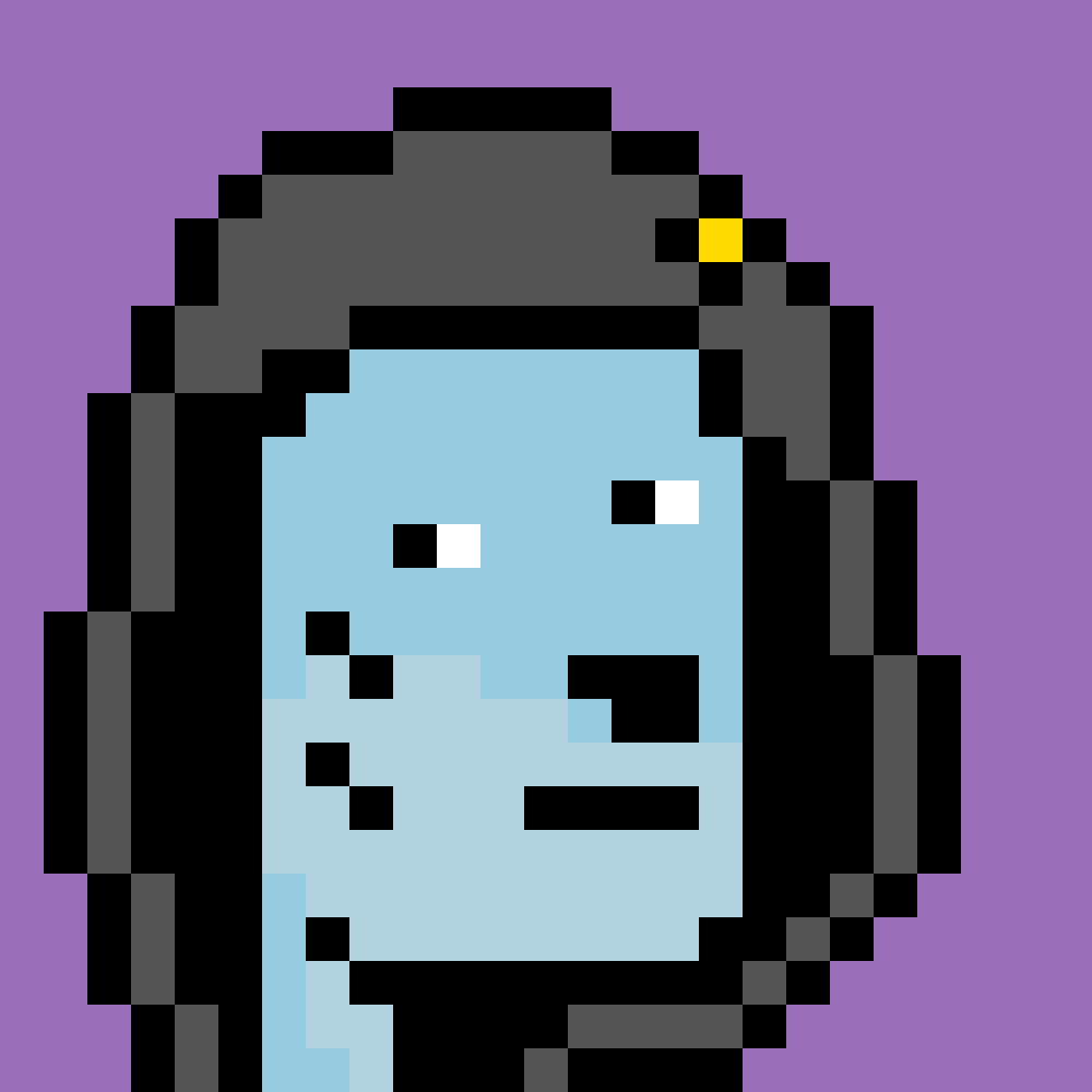 <a href="/DogeseaNFT/">Dogesea 🌊 | MINT LIVE!!!</a> #seadoge <a href="/DogeseaNFT/">Dogesea 🌊 | MINT LIVE!!!</a>