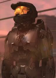 RoloLord's tweet photo. Y’all wanna talk strong female characters? Watch Red vs Blue #rvb #redvsblue #carolina #agenttex #agentcarolina #tex https://t.co/SDWzTXUJVG