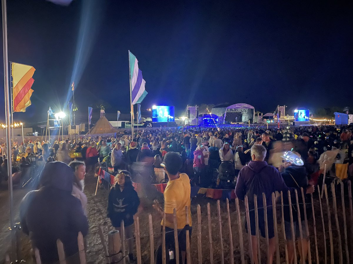 BricksMarketing's tweet photo. What a weekend at this years @Carfestevent. Had a lot of bad news lately with friends and relies having bad health so this was just the tonic we needed together and to build memories https://t.co/Dz5bRkVhx9