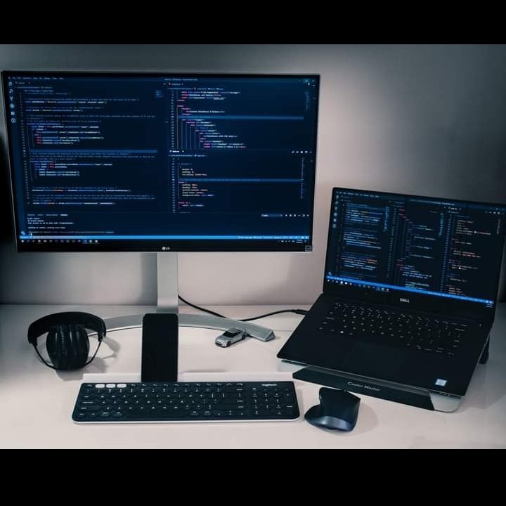 JOSEPH28664955's tweet photo. #NewProfilePic https://t.co/b8rJJ457yK