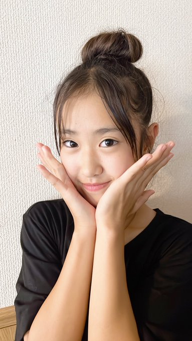 Twitterのコスプレ画像18