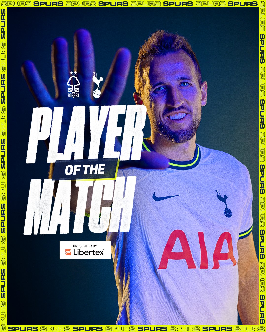 Tottenham Pl Tottenham Hotspur on Twitter:
