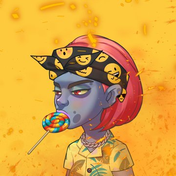 THE MAON.ETH tweet media