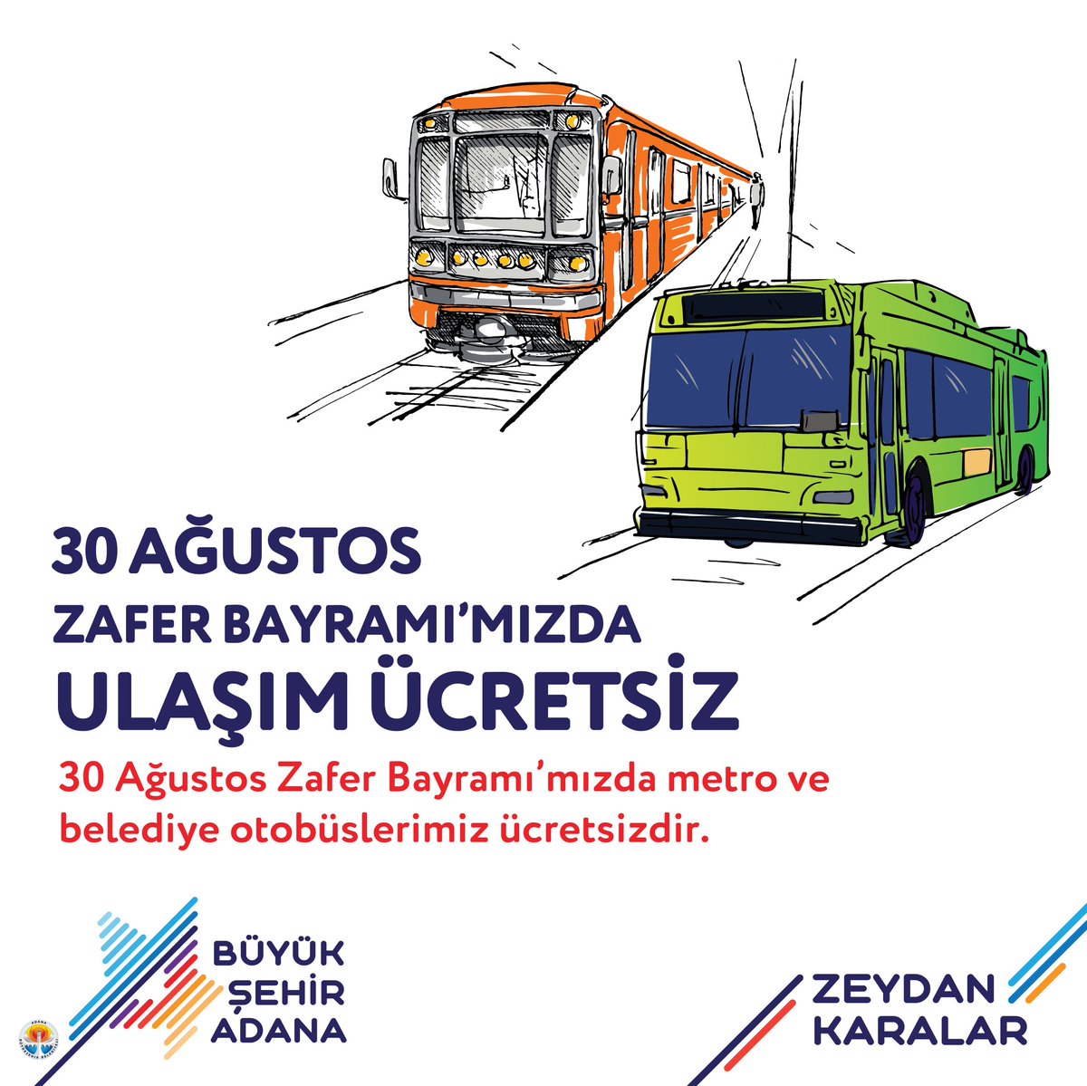 Zeydan Karalar