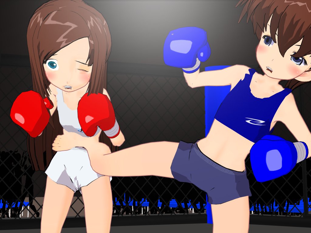 azasket-on-twitter-rt-granbluefanta13-saw-a-picture-of-a-judo