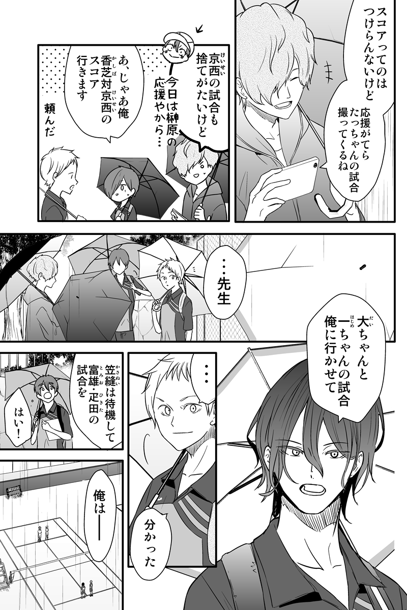 (3/5) 