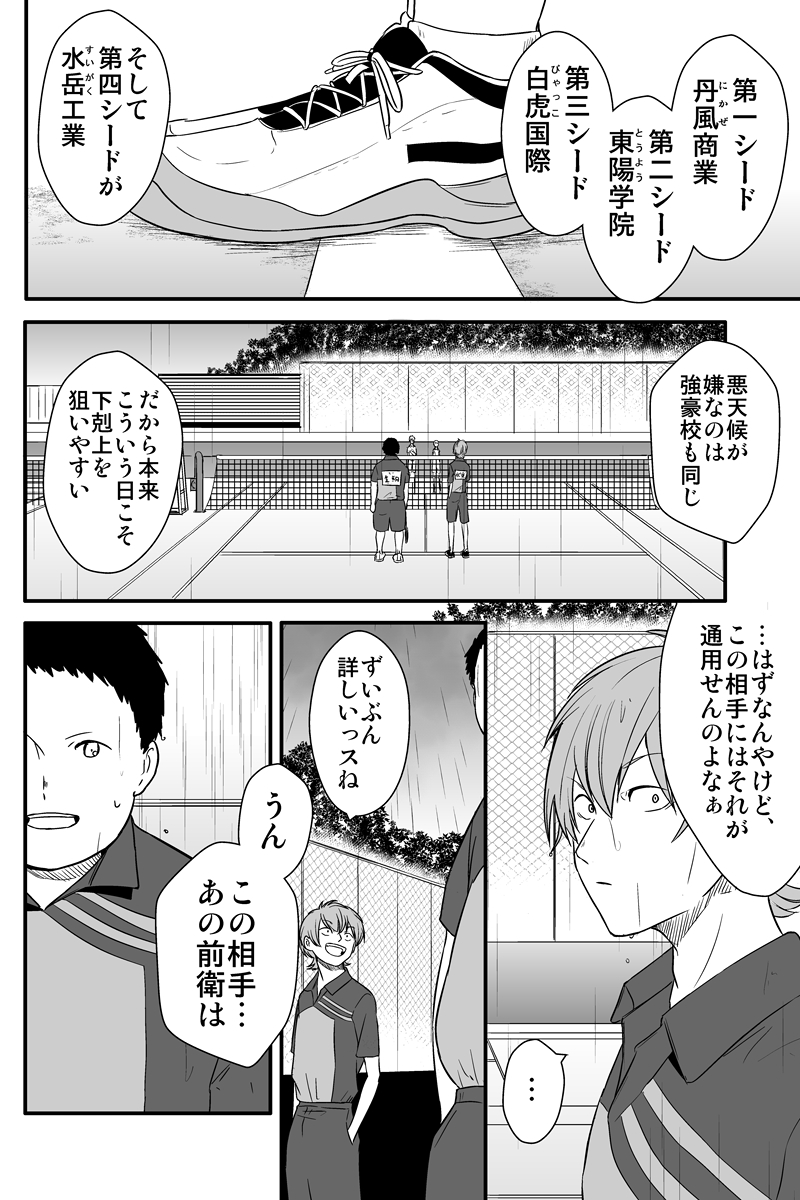 (3/5) 
