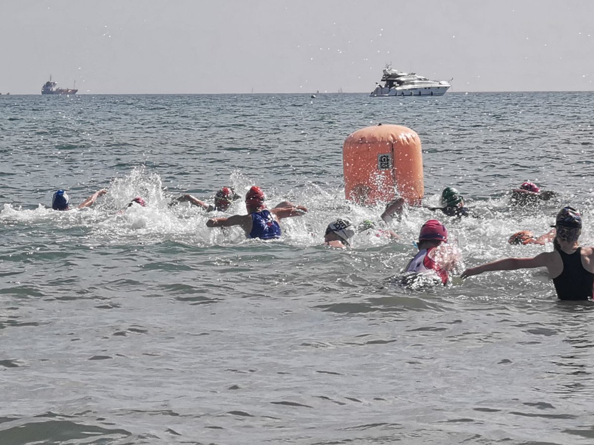 LewestonPentathlon (@lewestonpent) on Twitter photo LPA & Regional athletes have some good days doing Biathle Beach Training at Weymouth over the summer in preparation for the Weymouth Biathle on 11 September, anyone wishing to enter contact Mick Flaherty @PentathlonGB <a href="/LewestonSchool/">Leweston School</a> LPA & Regional athletes have some good days doing Biathle Beach Training at Weymouth over the summer in preparation for the Weymouth Biathle on 11 September, anyone wishing to enter contact Mick Flaherty @PentathlonGB <a href="/LewestonSchool/">Leweston School</a>