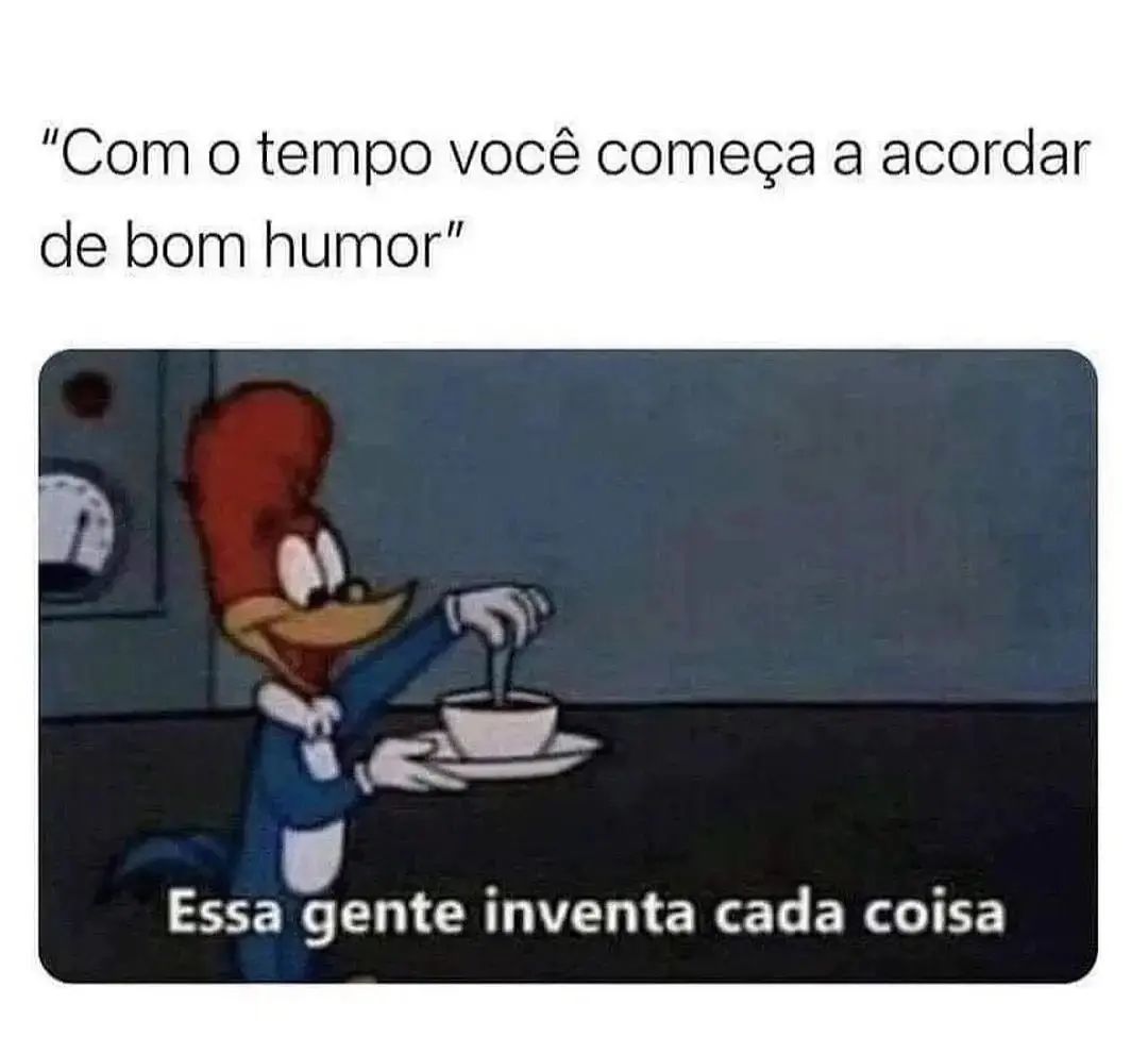 maquinez's tweet photo. #alairmaquinez #maquinezcontabilidade #maquinezadvocacia #frases #pensamentos #mudança #superação #fé #vencer #acreditar #ação #whatsapp #brasil #instagood #amor #love #mentoriaprofissional https://t.co/ZKvbT4n5zG