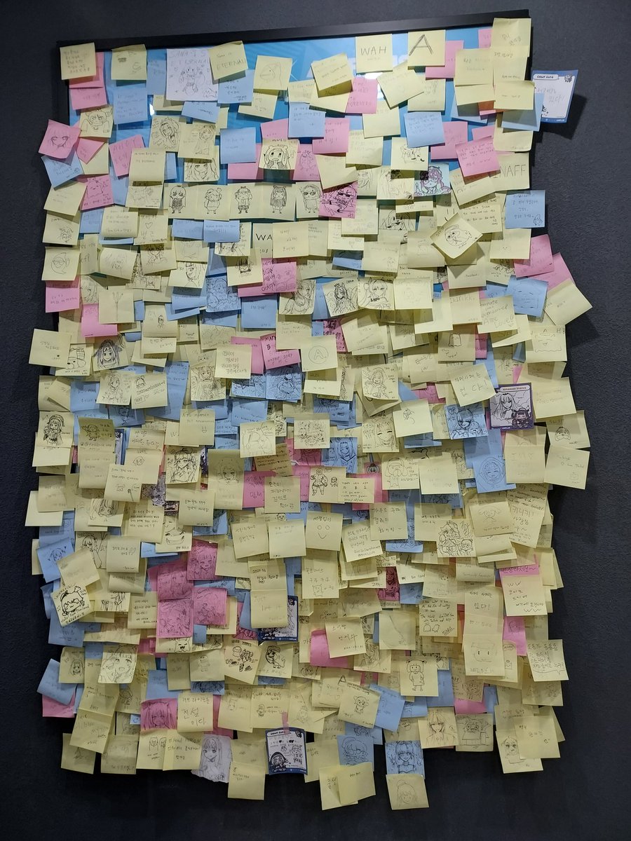 Clover 🐔☄️👾 tweet media