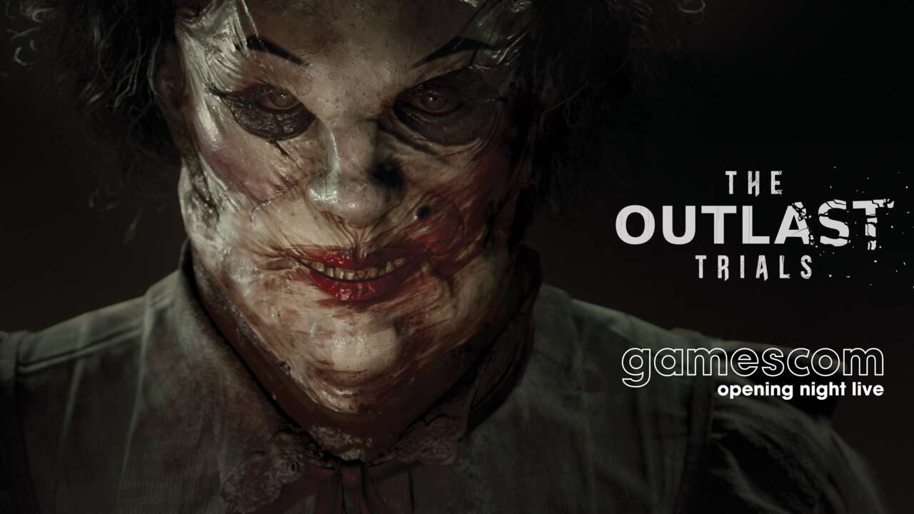 GameSpot on Twitter: 