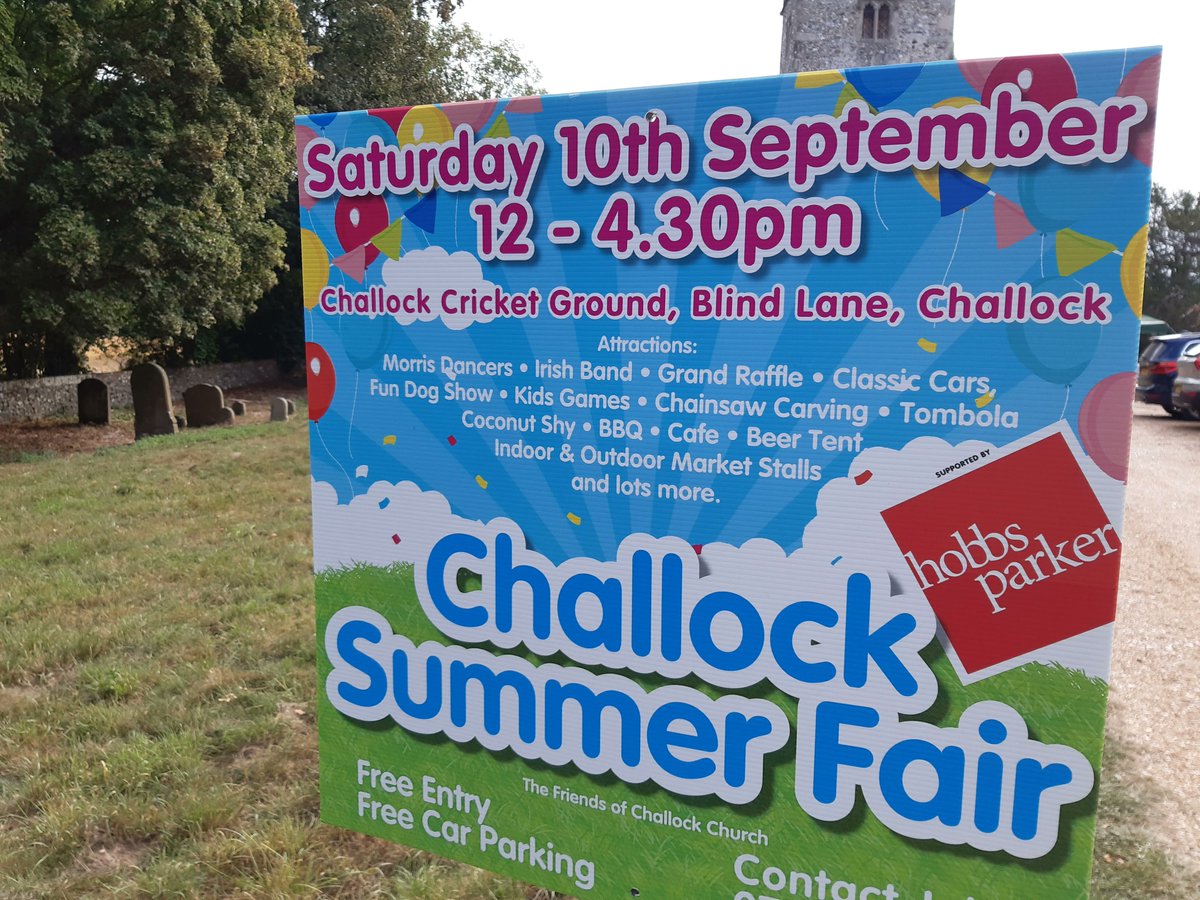 curious_kent's tweet photo. Summer Fair #challock 10th Septmber #kent https://t.co/DewePyaJHJ