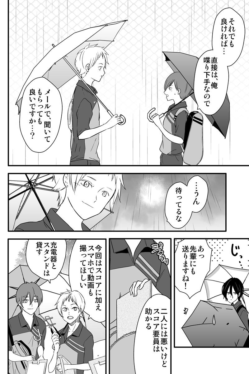 (2/5) 