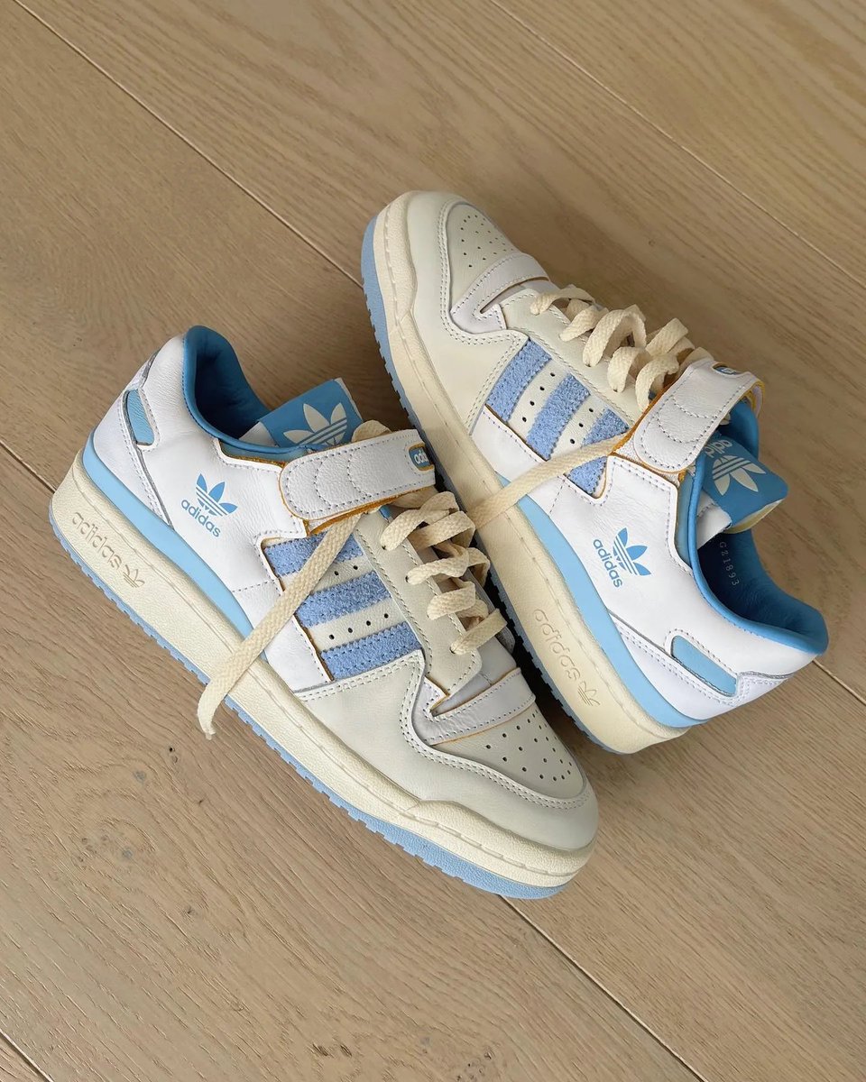 CaminoTV's tweet photo. L'aspect vintage ajoute bcp trop de flow 🥶

Lien https://t.co/8eAuaPe1gG https://t.co/cizfIbJcEk