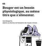 Photo by Les Echos Week-End (@LesEchosWeekEnd)