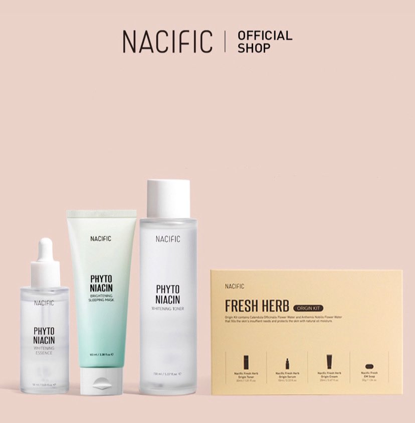 ksunoocart's tweet photo. . . . 🗯 wts lfb ph ! ( #beysnsells ) 

nacific r13 products sealed .ᐟ

   ⤷ 800 set / onhand
   ⤷ 3 sets avail
   ⤷ payo / 2 days res 

𓏔 rcbyt https://t.co/CeqRfoo2wX 
𓏔 dm me to claim

t. wts lfb ph straykids skz nacific whitening toner brightening essence sleeping mask https://t.co/kuqEwOD1fj