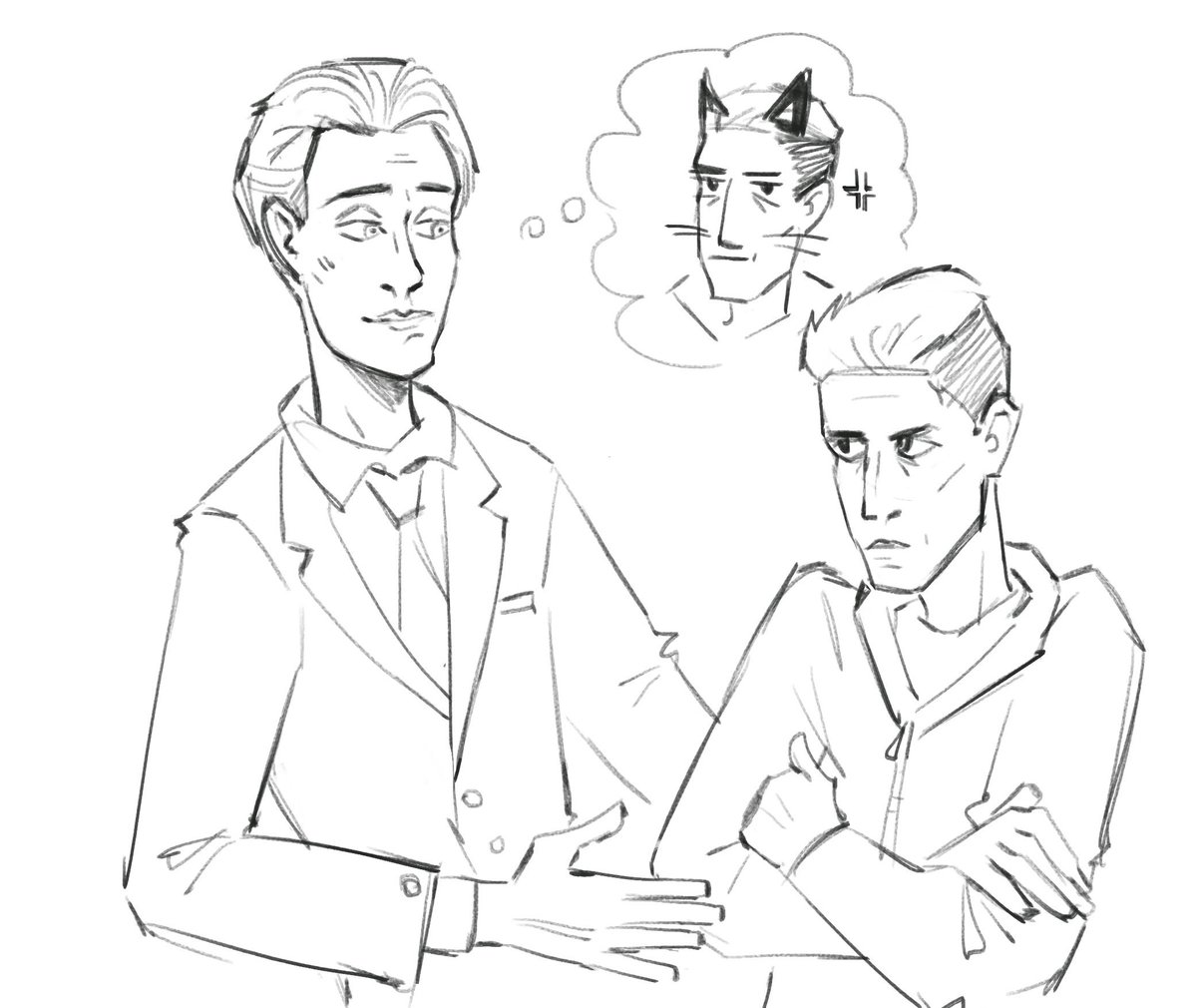 huichno's tweet photo. fall into a dead fandom, what could be better

#tyrelliot #tyrell #elliotalderson #misterrobot #mrrobot https://t.co/luBwtulj8x