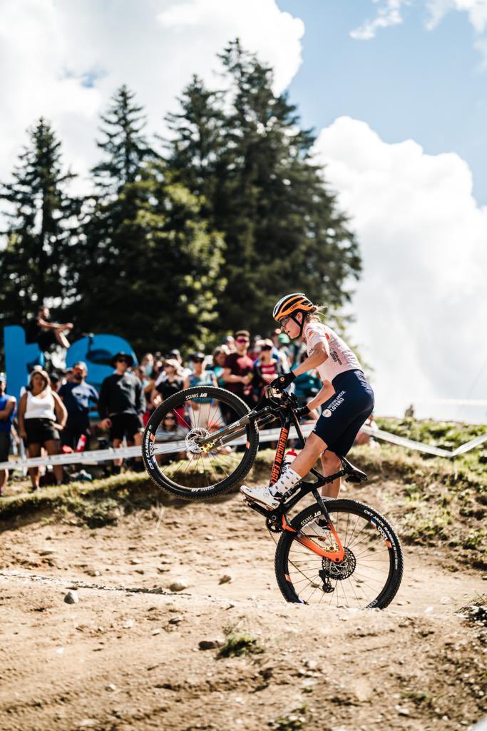 KMC Nukeproof MTB Racing Team tweet media